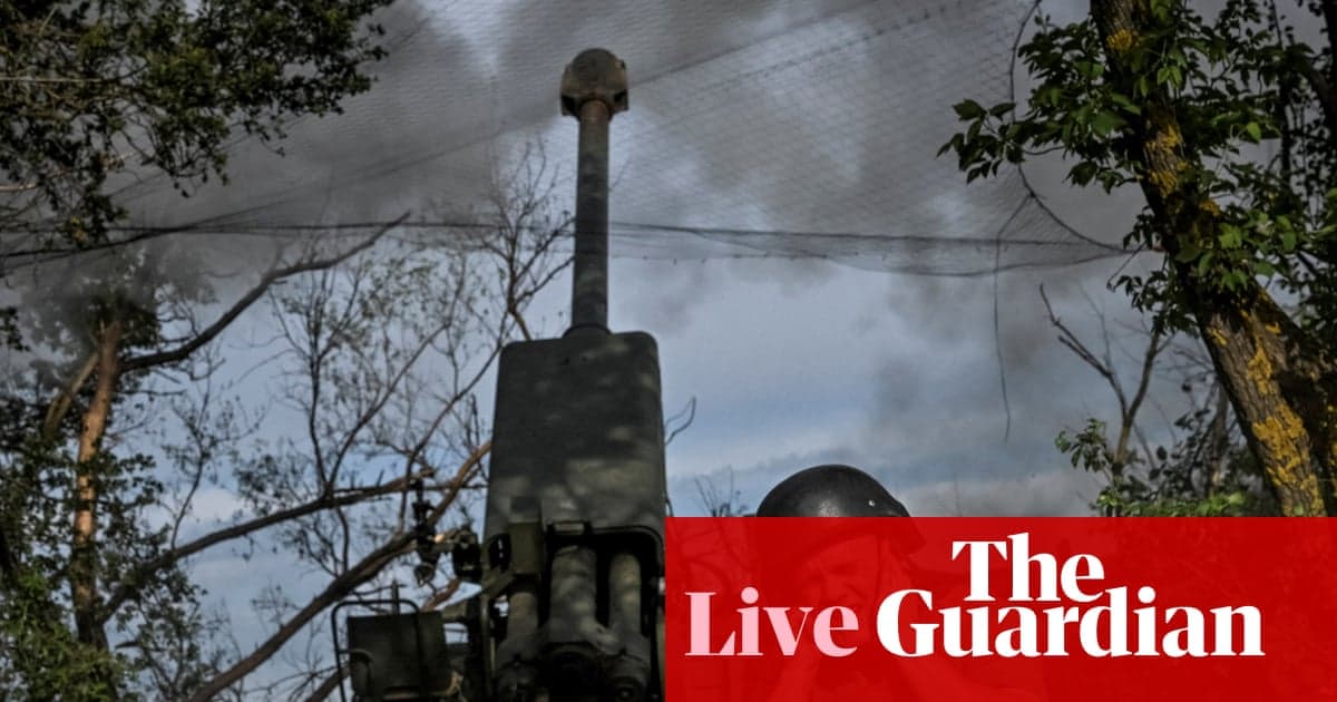 Каллас: Росія під тиском, але не шукає миру. Зеленський домовився зі Швецією про Gripen