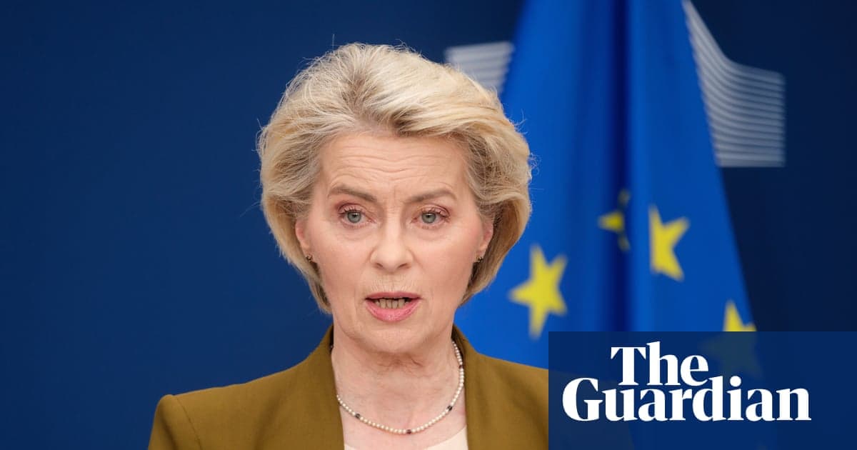 ЄС пропонує заборонити в'їзд російським комбатантам і розширити санкції на крипту та банки