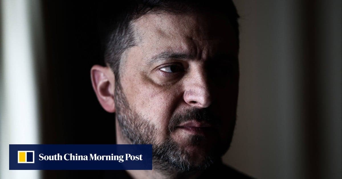 Російський обстріл вдарив по українській інфраструктурі на тлі затяжної війни