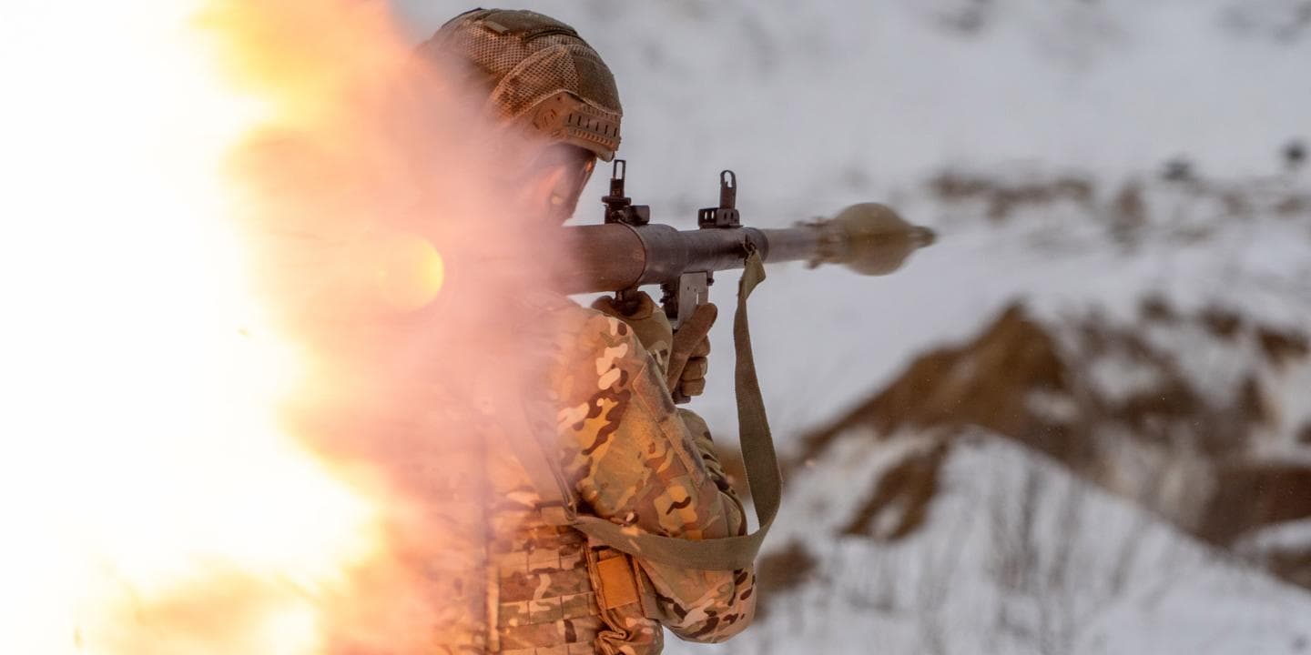 Удари по Сумщині та Харківщині, перемир'я на ЗАЕС, парад у Пхеньяні — підсумки 27 лютого