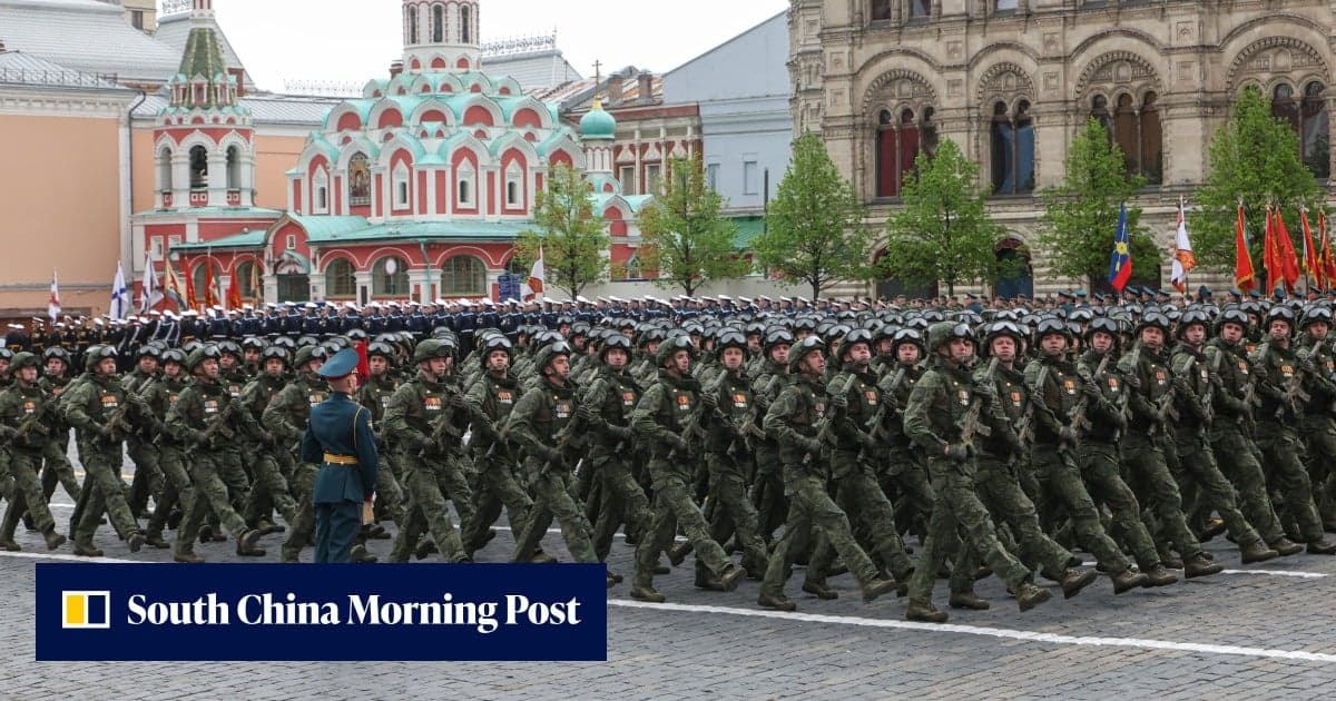 Зеленський: після виборів у Держдуму Росія мобілізує ще 300 тисяч