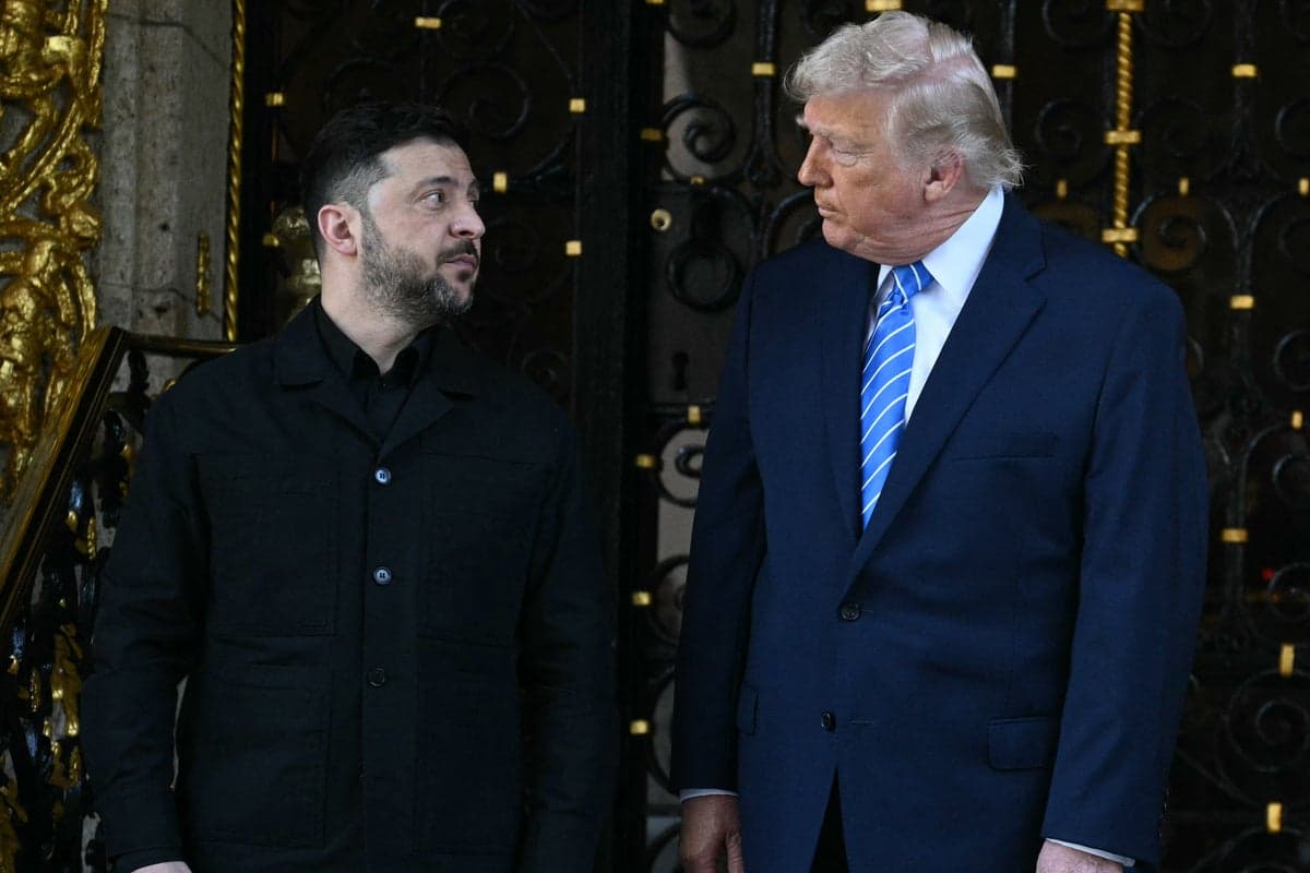 Шестеро загинули від північнокорейської ракети — Трамп вагається з ліцензією на Patriot