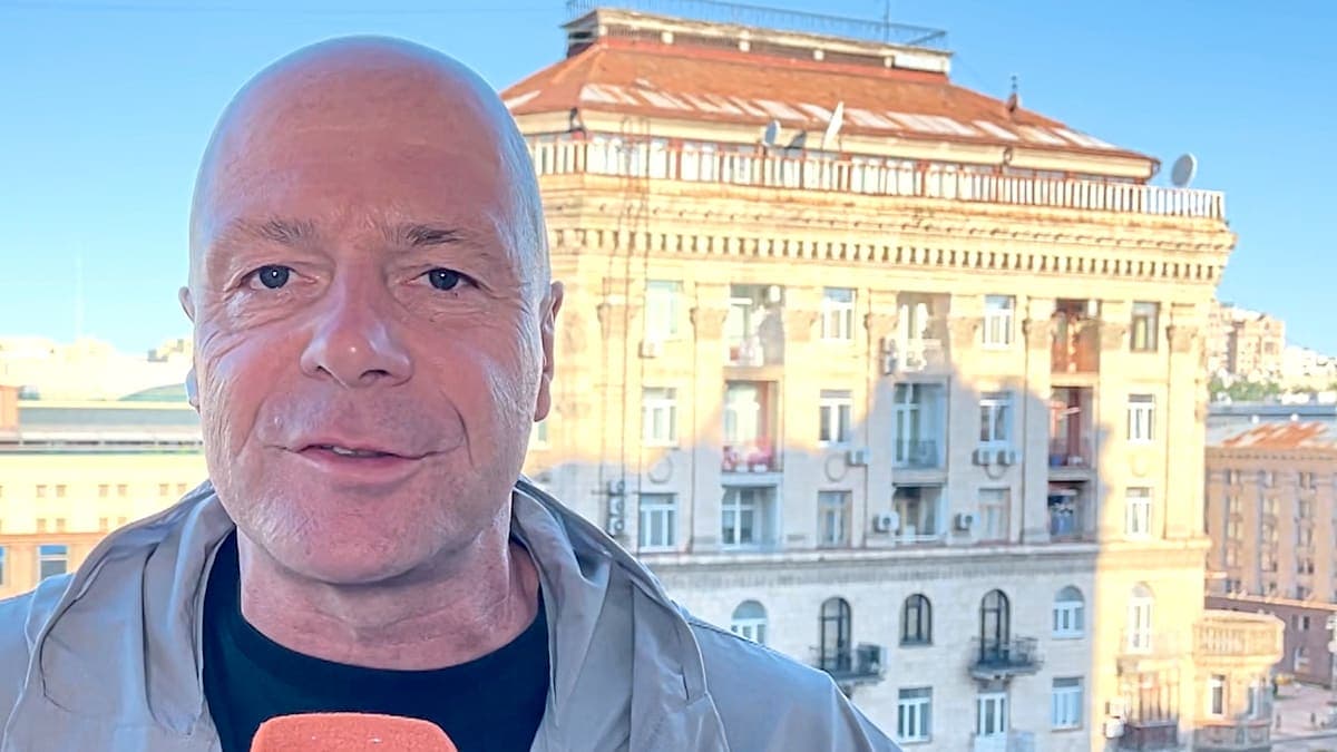 Bloomberg: кремлівські інсайдери підтвердили підготовку нової ескалації проти України
