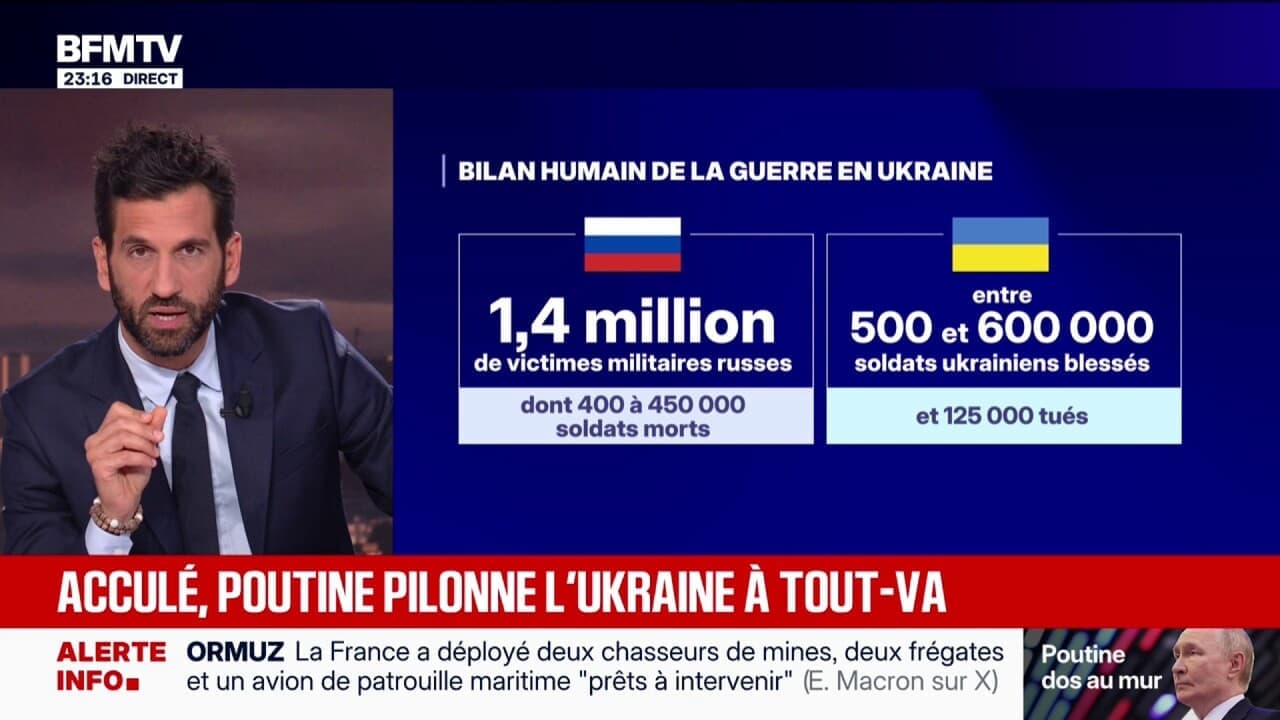 Найтяжчий удар по Києву з початку війни: 30 загиблих, Трамп закликає до миру