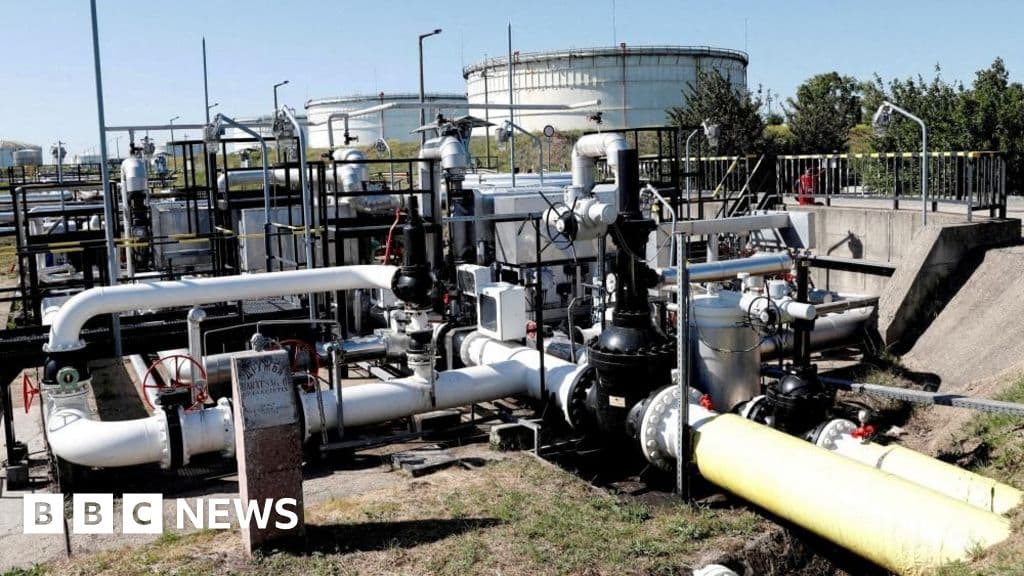 ЄС готовий розблокувати позику €90 млрд для України після поразки Орбана