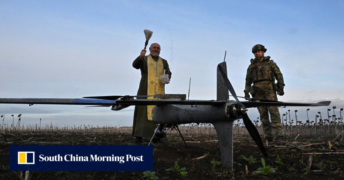 Великодне перемир'я під знаком недовіри: українці скептично сприйняли обіцянку Москви