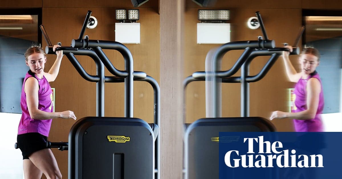 Збірна Англії у Туреччині: Вігман запевняє у безпеці перед матчем з Україною