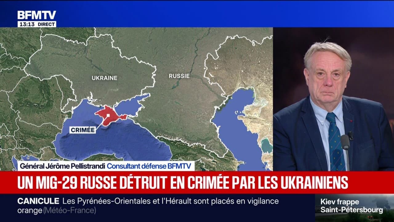Росія заявила про захоплення стратегічного міста на сході України