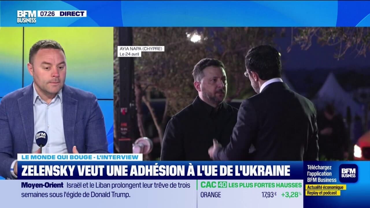 Роль США як гаранта безпеки під питанням: українці роблять ставку на ЄС