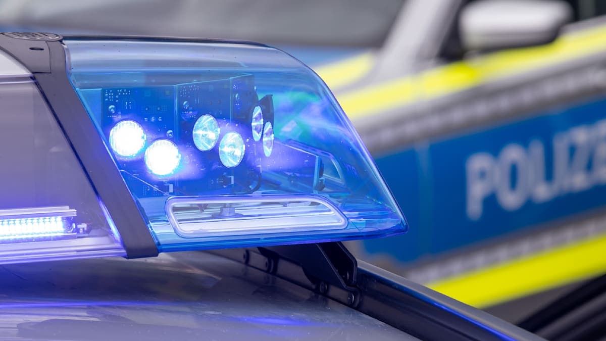 У Баварії затримали двох підозрюваних шпигунів з дроном і фальшивими документами — серед них громадянин України