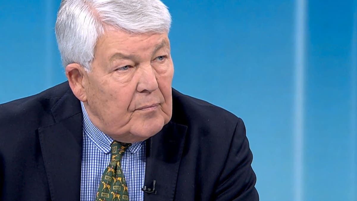 Жертви масованих ударів Росії зростають: генерал попереджає про гібридну війну проти НАТО