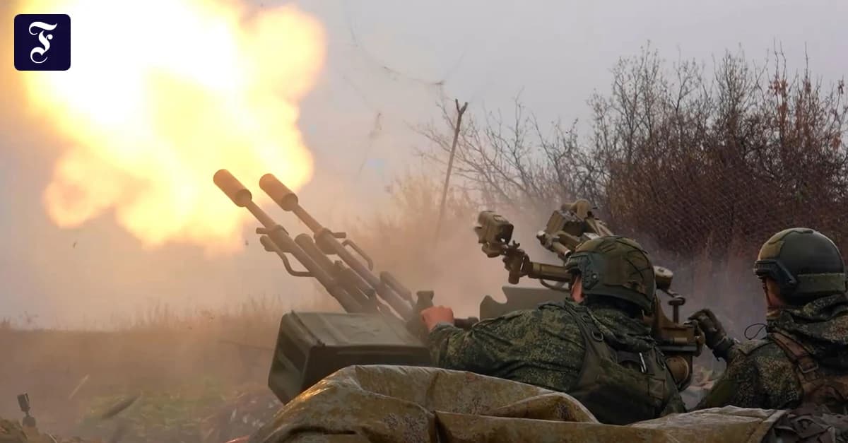 Дронова революція: як безпілотники змінюють правила сучасної війни