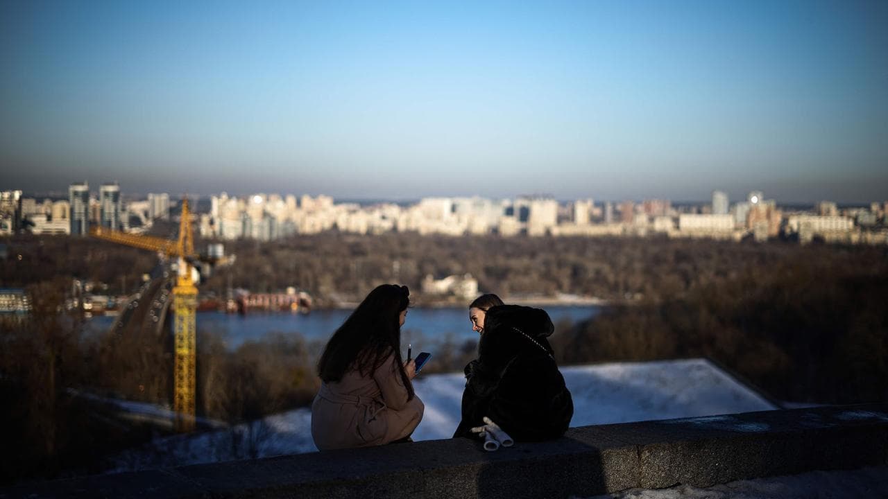 Найважча зима позаду: Україна рахує енергетичні збитки від ударів Росії