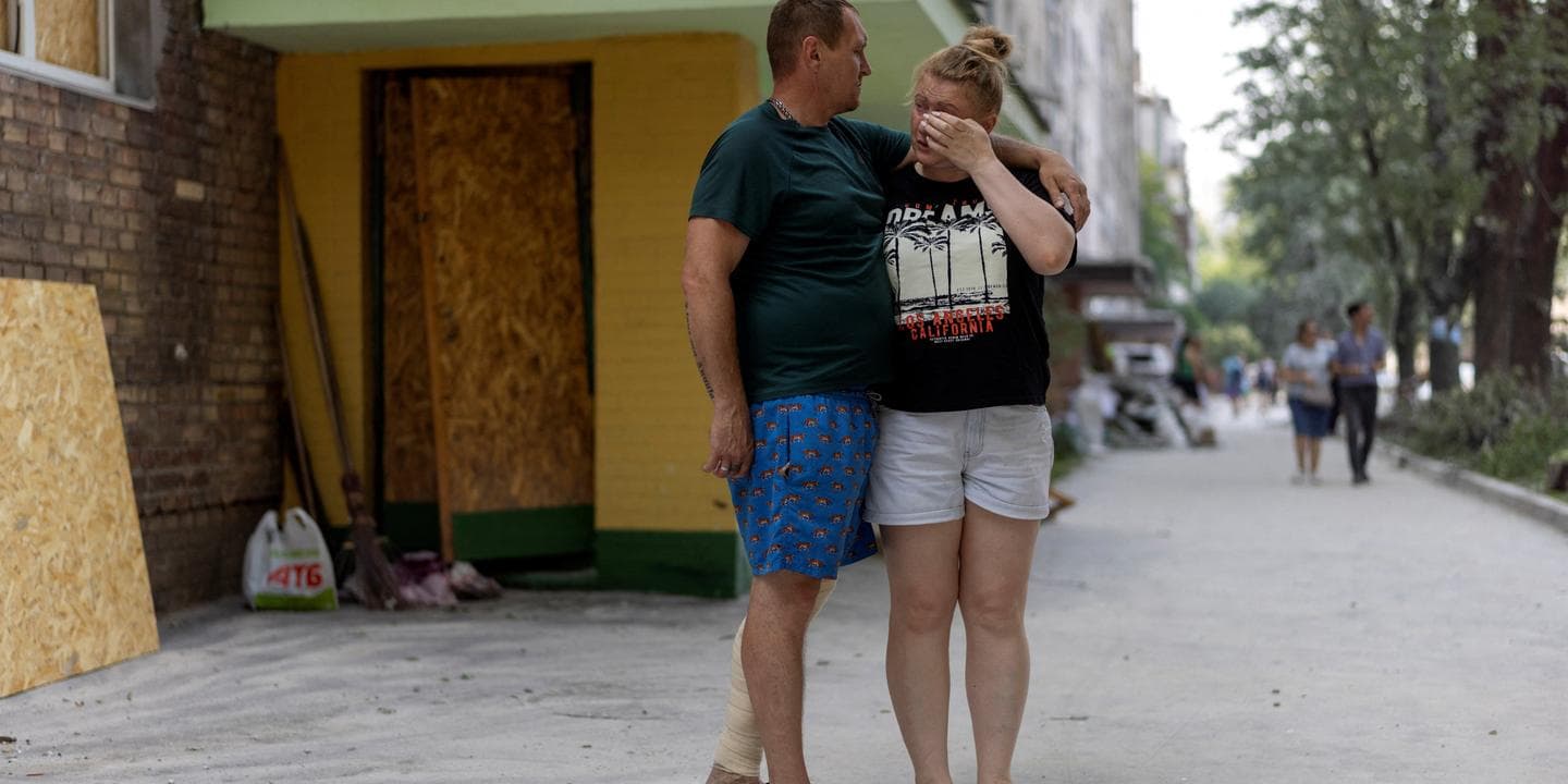 30 загиблих у Києві, японське пальне для Росії та застереження Туска