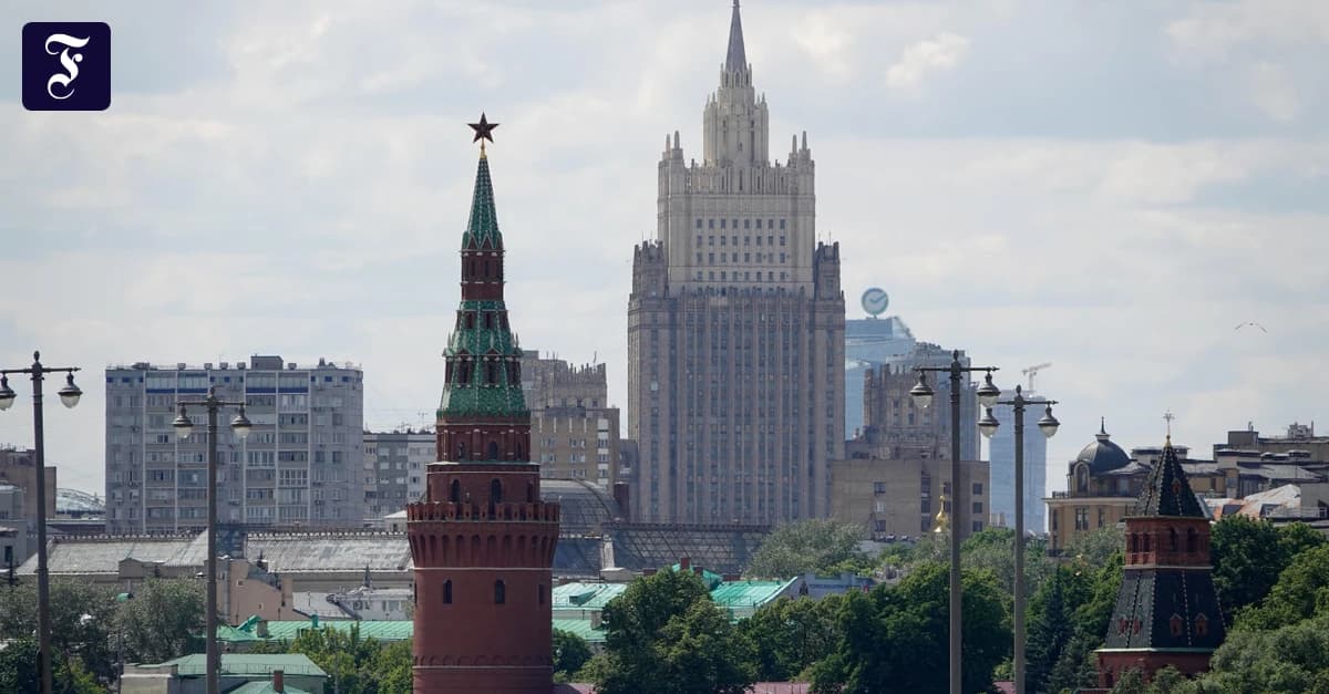 390 дронів по Москві — ніч атак перед зустріччю Зеленського з Трампом
