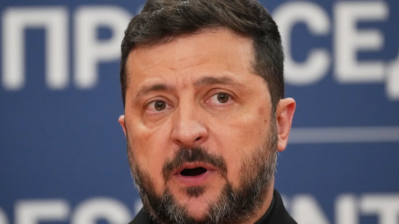 Удар по Нижньокамську: 12 загиблих, 39 поранених у нафтовому хабі Татарстану