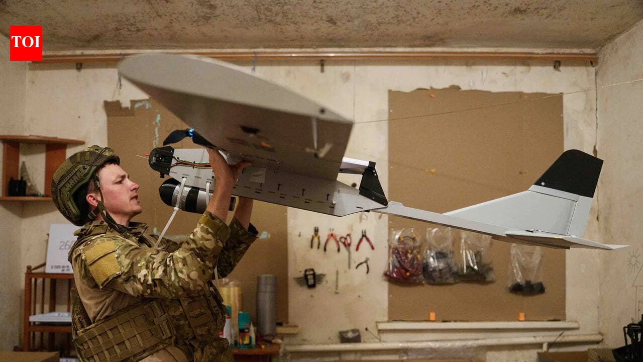 1 600 днів: від «Джавелінів» до Patriot і мільйонів дронів