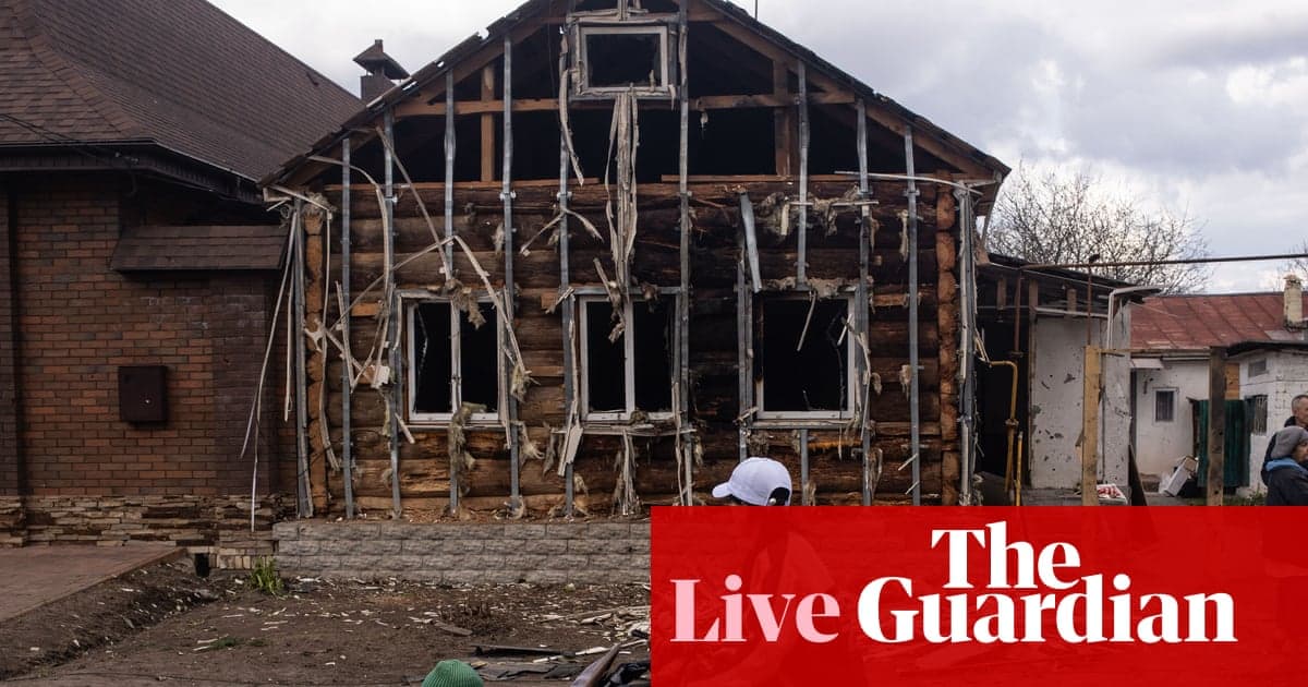 Міністри ЄС у Люксембурзі: нафтопровід «Дружба», позика для України та Близький Схід