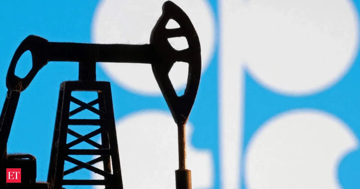 ОПЕК+ може схвалити збільшення видобутку нафти, але ефект залишиться мінімальним через закриття Ормузької протоки