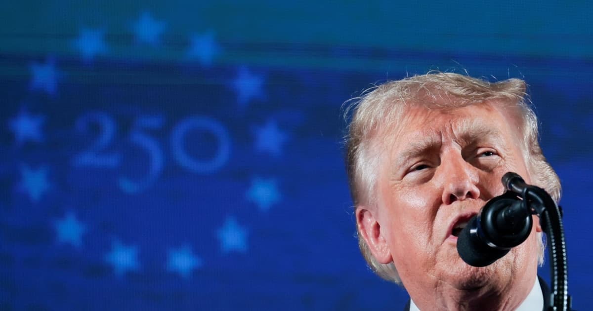 Трамп поговорив із Зеленським і Путіним: переговори в тупику