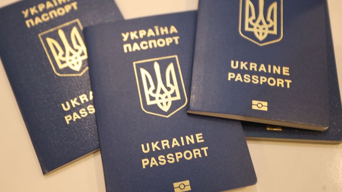 Понад 4 мільйони мігрантів у Німеччині: кожен четвертий — з України
