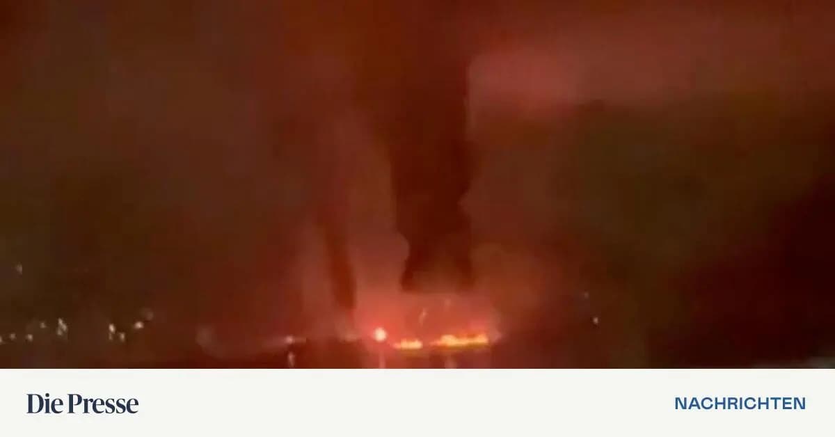 Дрони Росії вбили трьох в Одесі: Україна вдарила по нафтотерміналу в Новоросійську