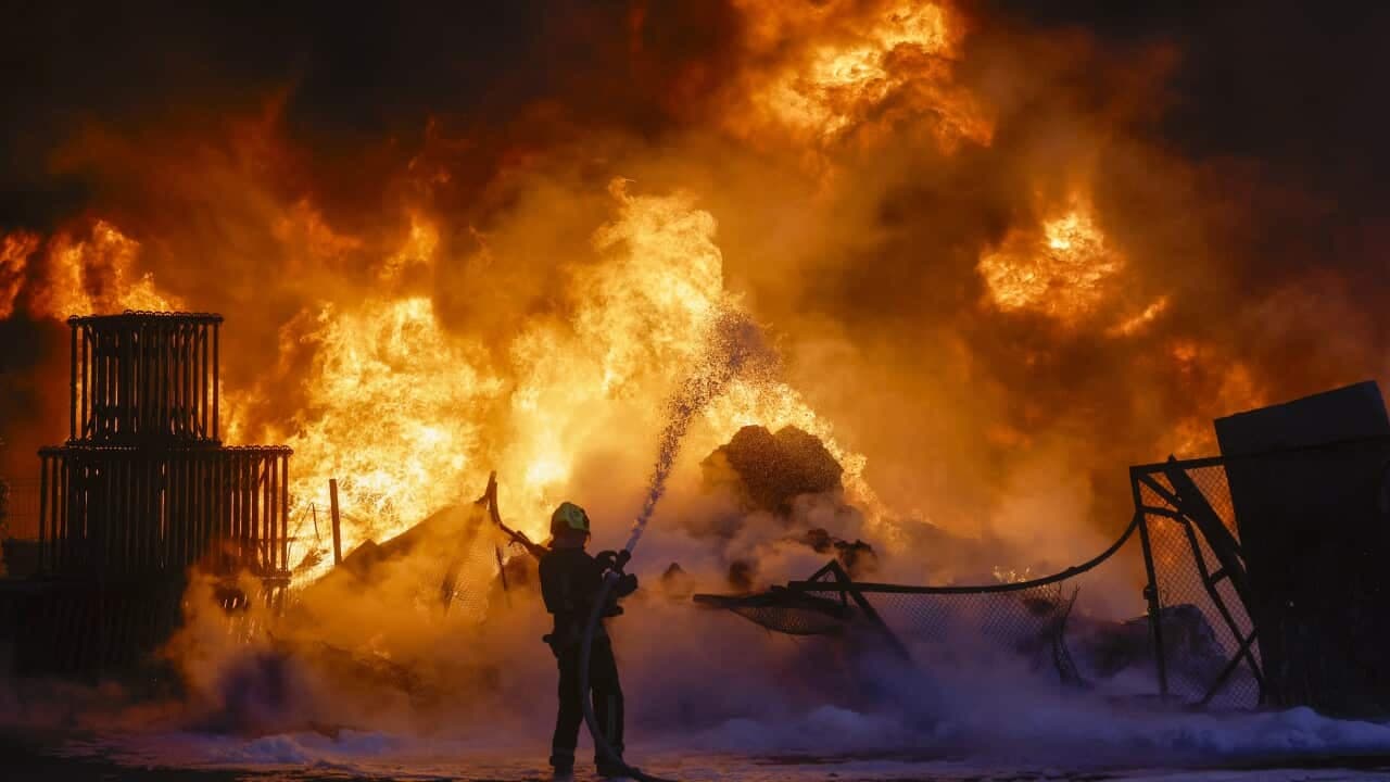 Найсмертоносніший удар 2026 року: Росія атакувала Україну дронами і ракетами, 16 загиблих