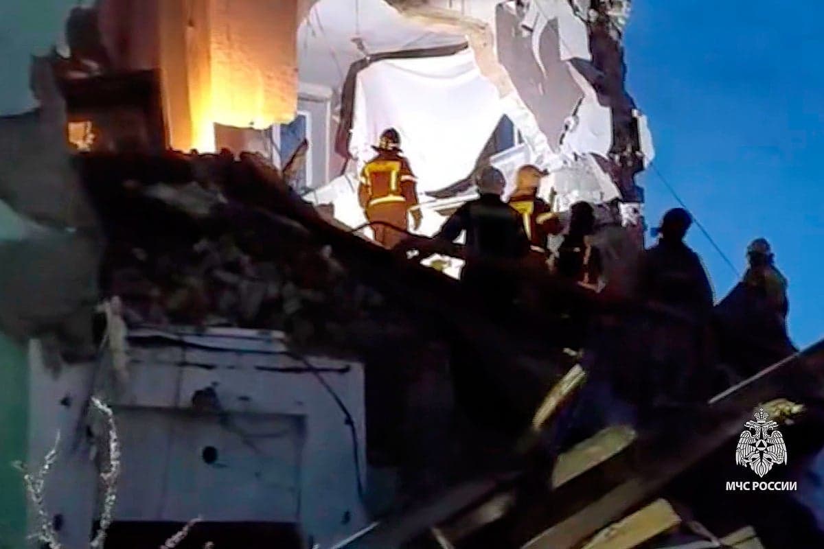 Київ наполягає на очному саміті Зеленського і Путіна — Сибіга звернувся до Туреччини