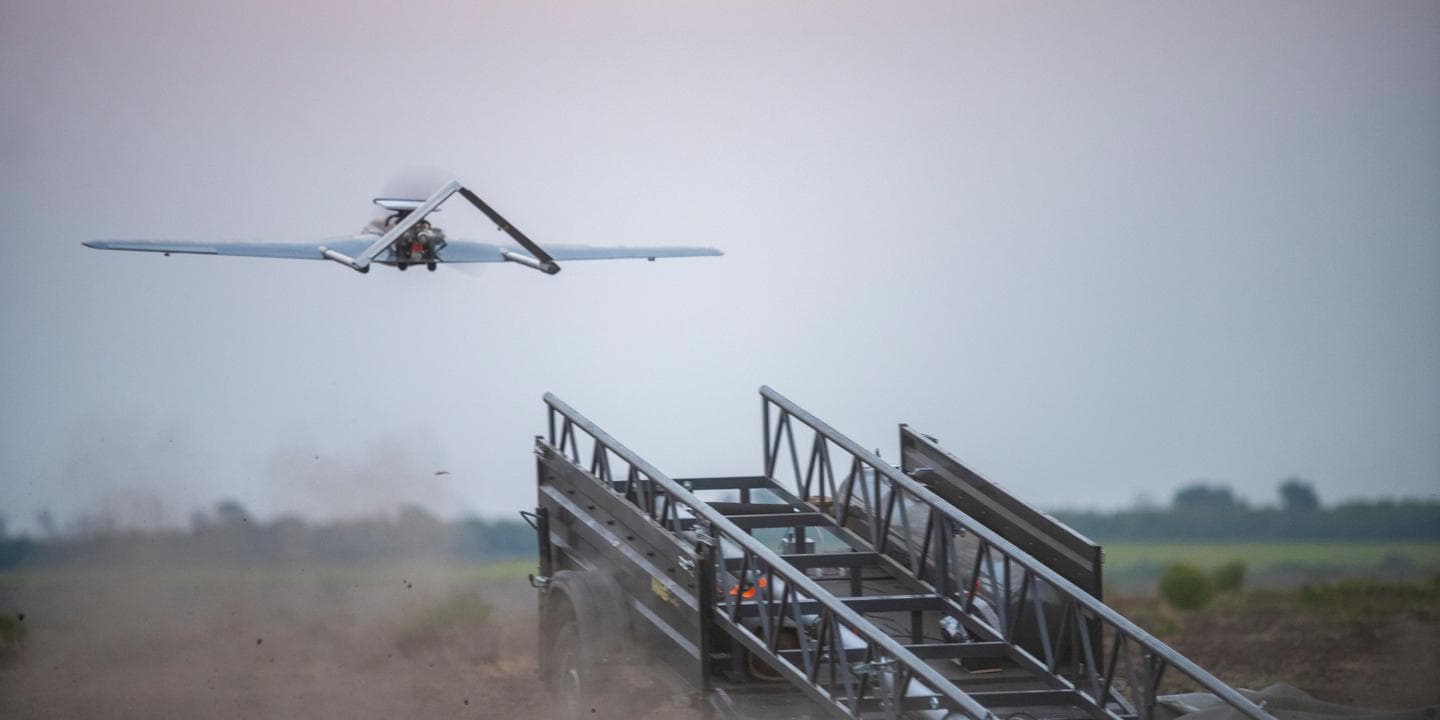 Зеленський підтвердив удар по «Роскосмосу» ракетами «Фламінго» — добірка подій 15 серпня