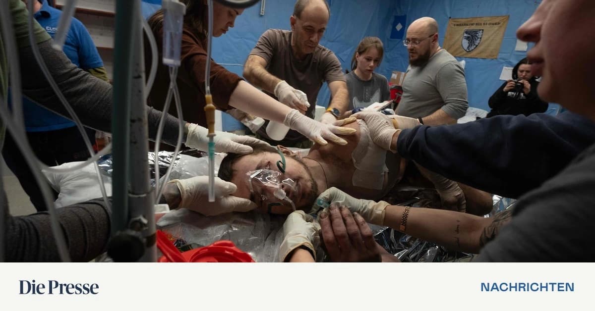 Три загиблих від атак РФ; ЗСУ вдарили по Севастополю та заводу добрив у Росії