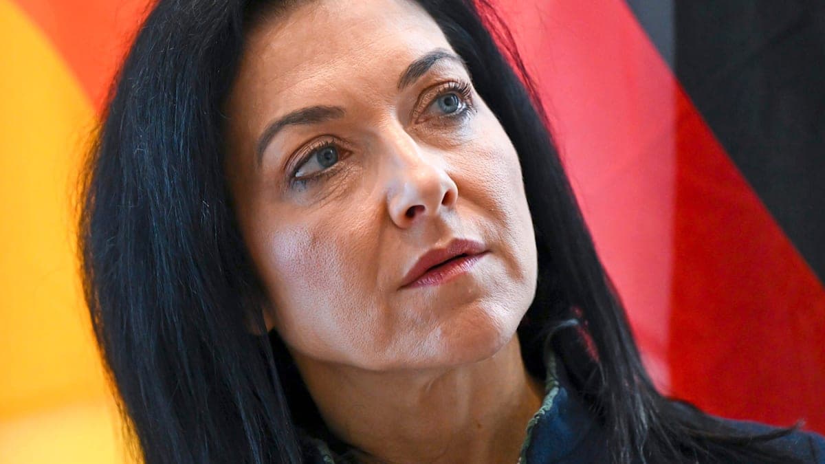 Німеччина розраховує на біометан з України для нової реформи опалення