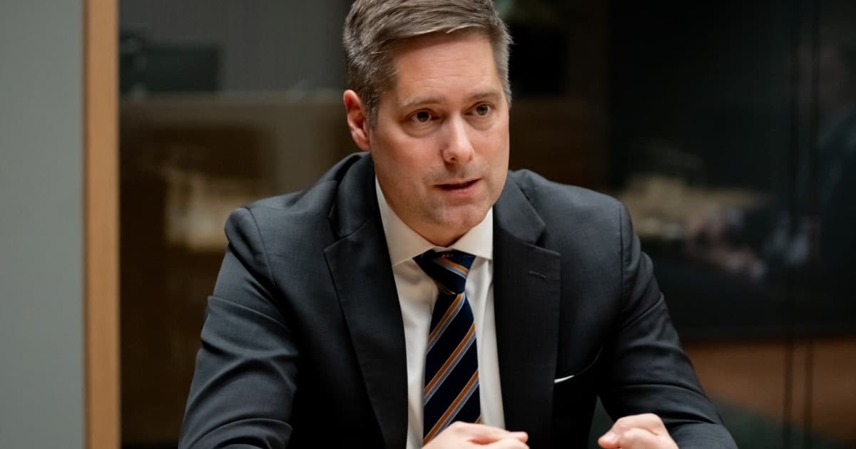 США: після завершення війни Росія переведе сили на балтійський фланг НАТО
