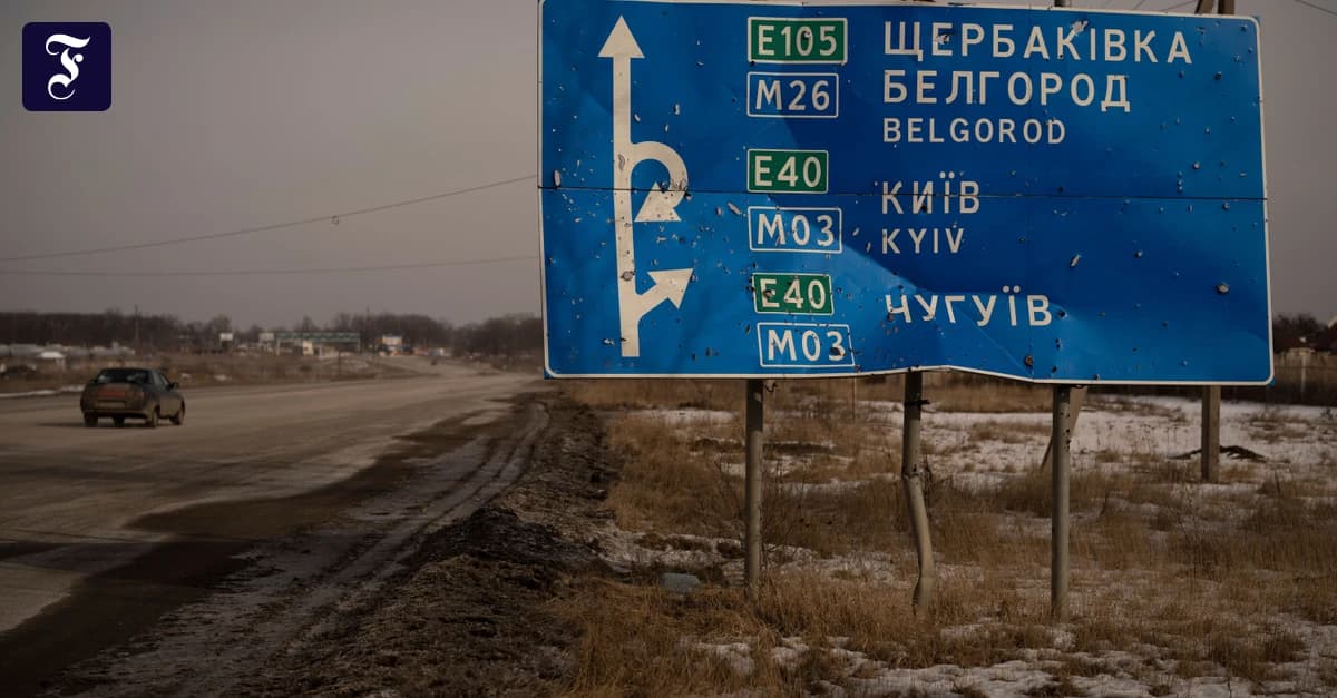 37 загиблих на Київщині, ЗАЕС на межі знеструмлення і Берлін проти Москви — підсумки доби