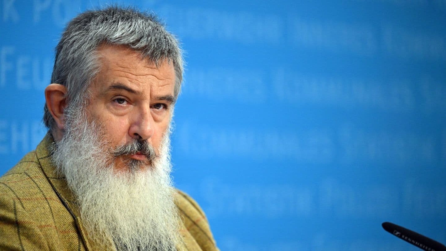 Росія опублікувала адреси європейських оборонних компаній: захисник конституції Тюрингії попереджає про зростання ризиків