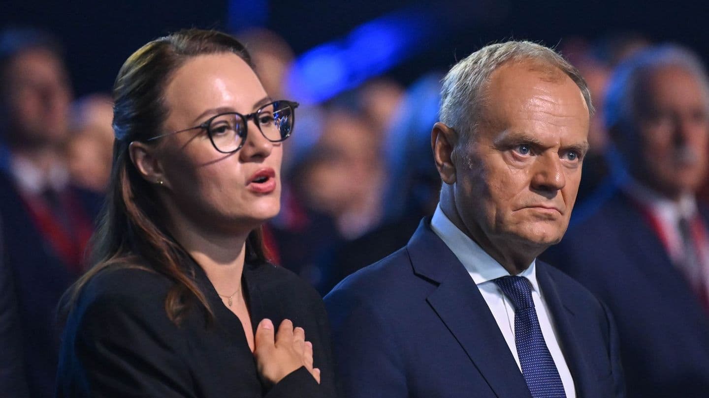 ЄС виплатив Україні перший транш €90 млрд: Мерц закликав Москву до переговорів