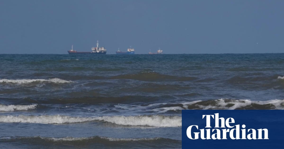Удар по судну Ірану в Каспії, 30 000 нових північнокорейців і ракети по Києву