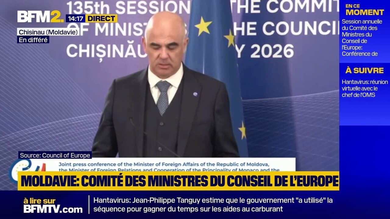 36 країн та ЄС схвалили угоду про Спеціальний трибунал для переслідування Росії за агресію