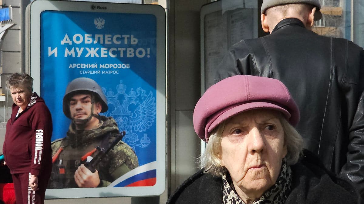 Росія проїдає резерви: бюджетний дефіцит зростає, нафтовий видобуток падає
