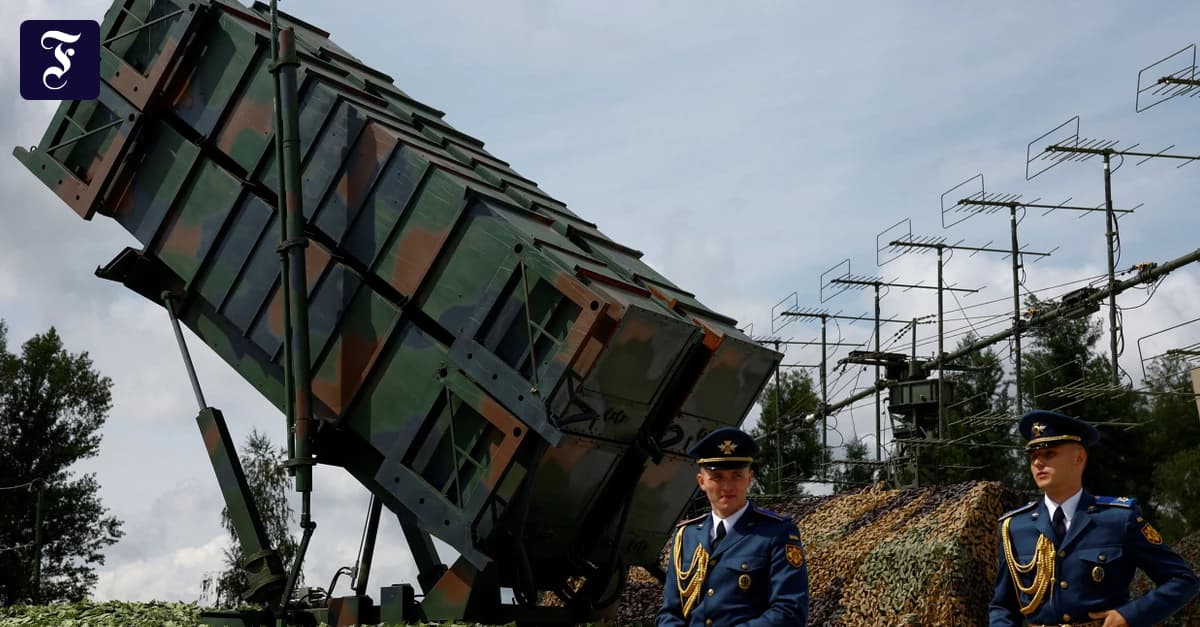 Зеленський просить Трампа про Patriot, удари по Криму, 160 дронів над Україною