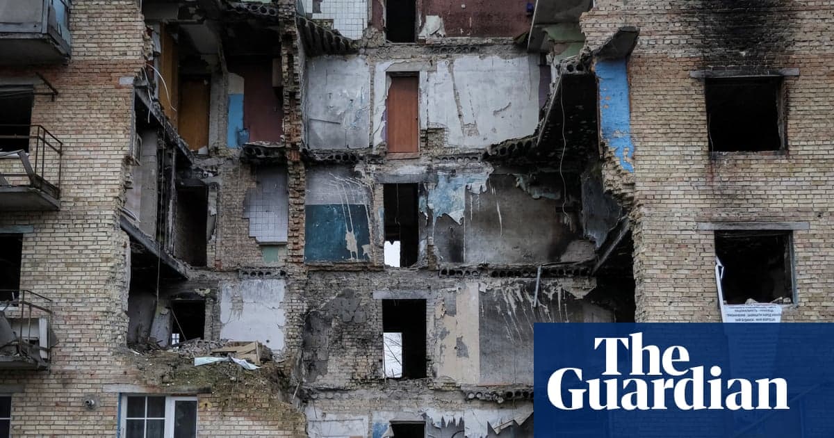 Reuters розкрило особу Бенксі: художник із Брістоля під маскою ґерильєро