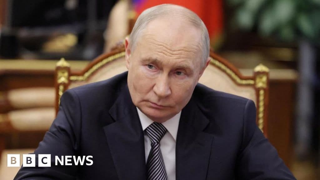 Київ просить ЄС долучитися до переговорів з Росією — Сибіга вимагає результату, не дискусій