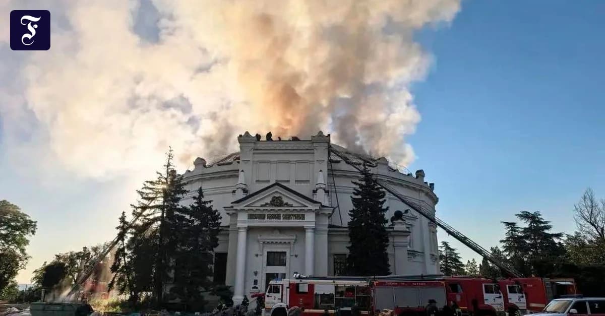 Удари по Криму: четверо загиблих поблизу Керчі, пальне в дефіциті