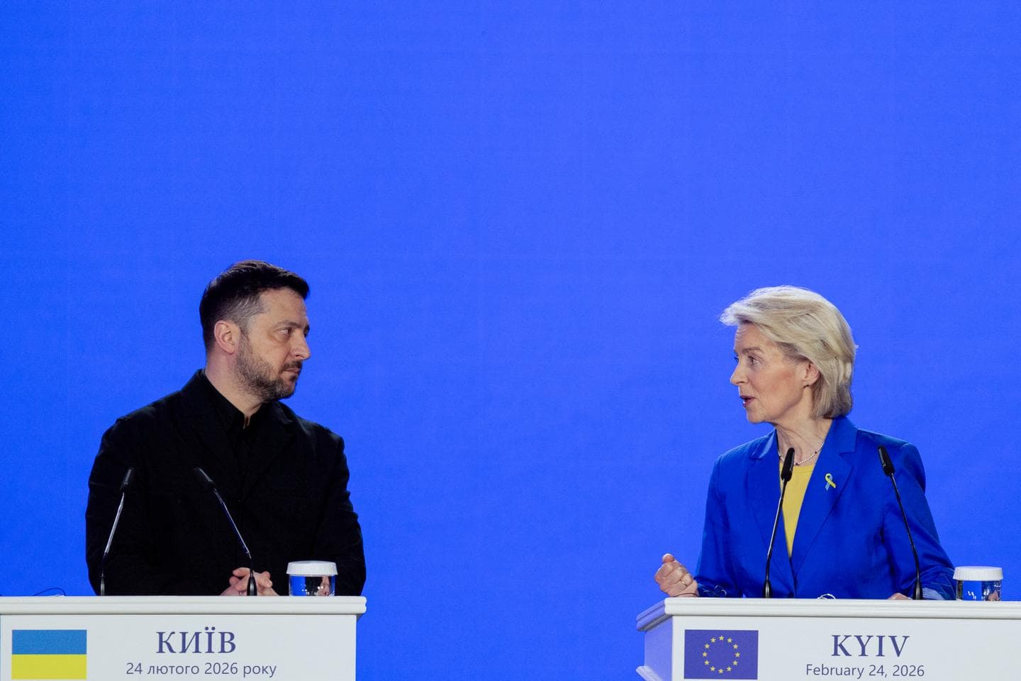 Угорщина зняла вето: переговори про вступ України до ЄС можуть розпочатися 15 червня