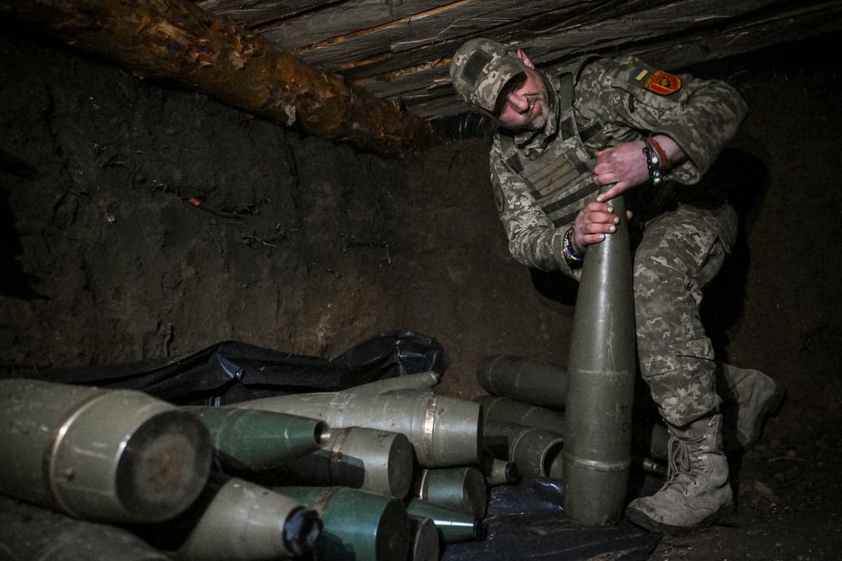 ЄС готується розблокувати кредит у €90 млрд для України після поразки Орбана