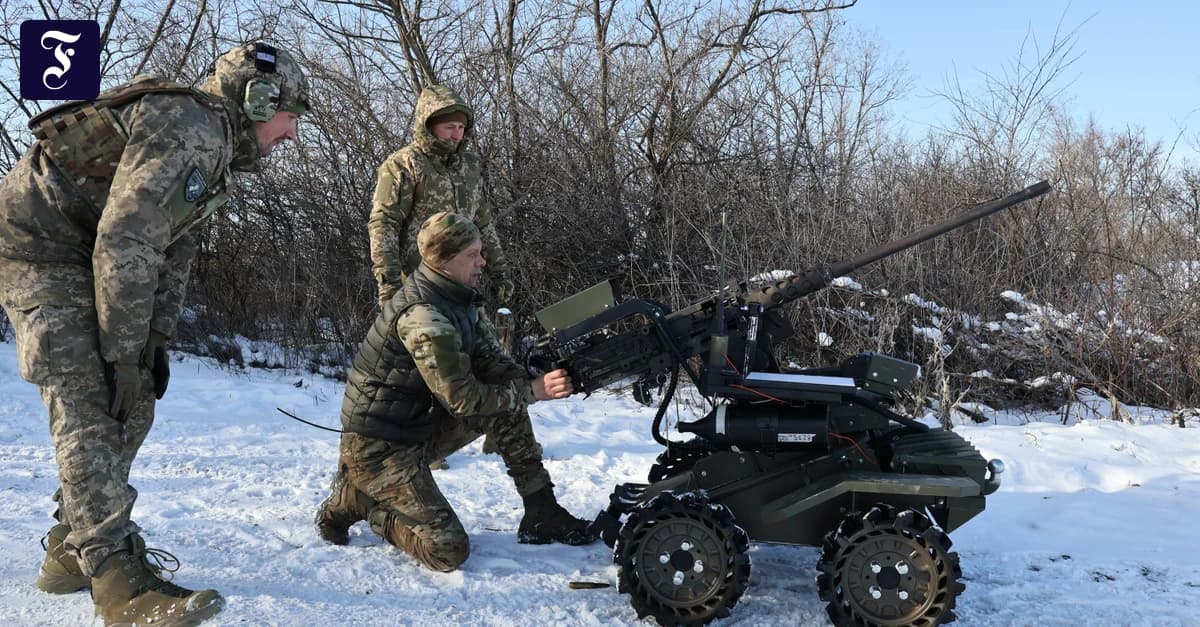 Patriot виснажується, переговори в глухому куті: підсумки тижня