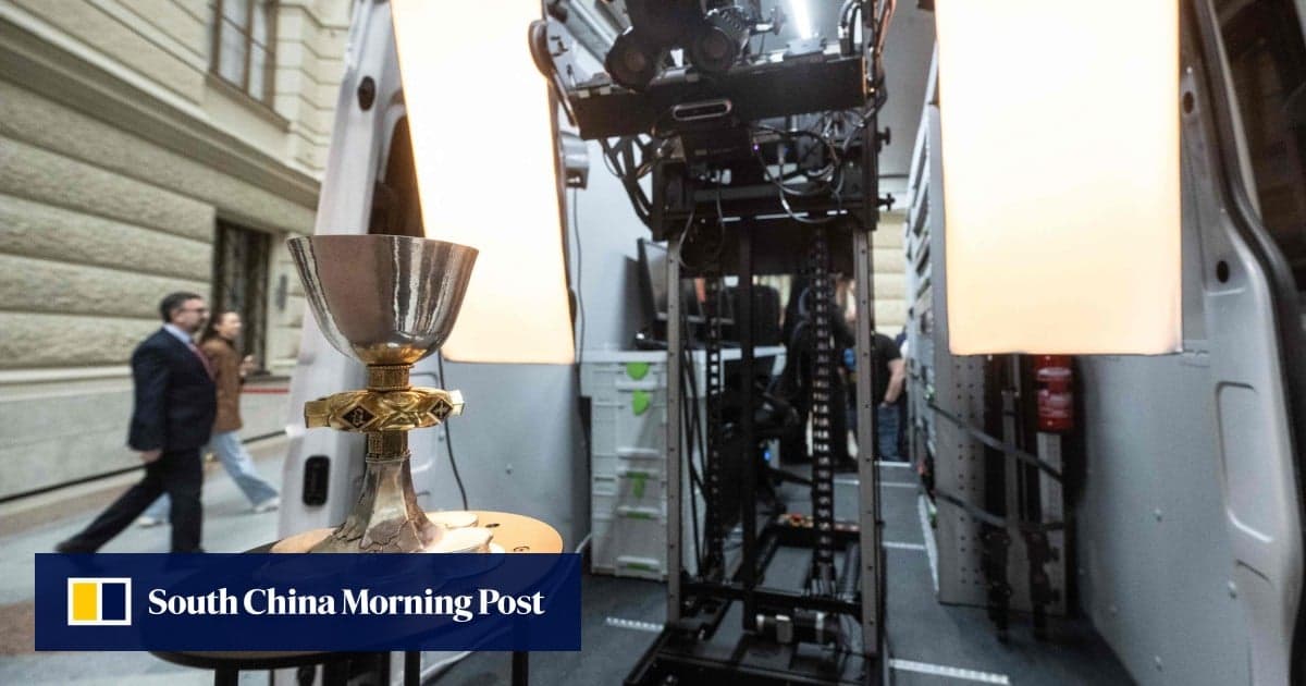 Росія внесла 77 українських музеїв на окупованих територіях до свого національного каталогу