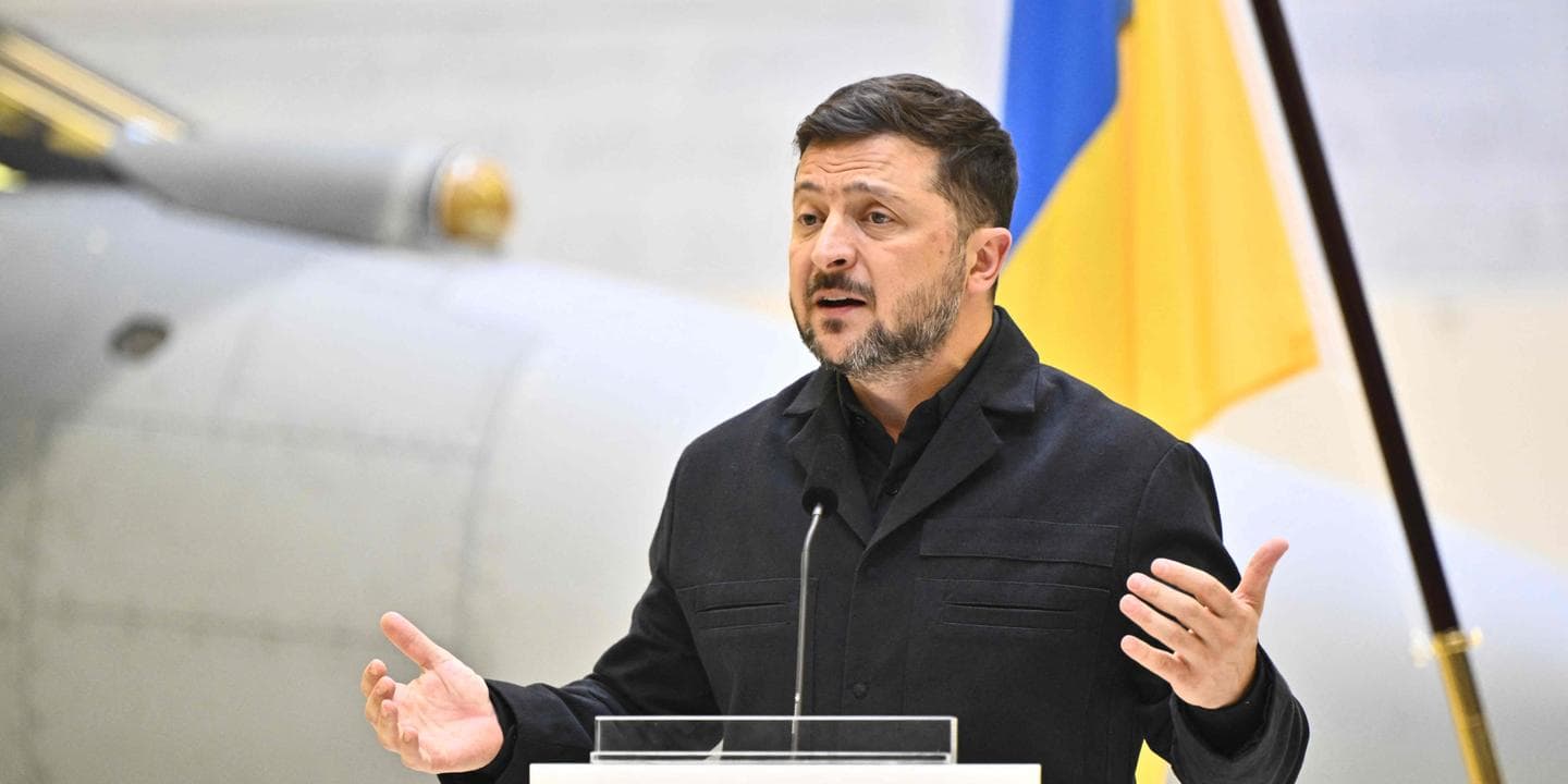 Дрон РФ впав на будинок у Румунії, Зеленський вимагає Patriot: підсумки 29 травня