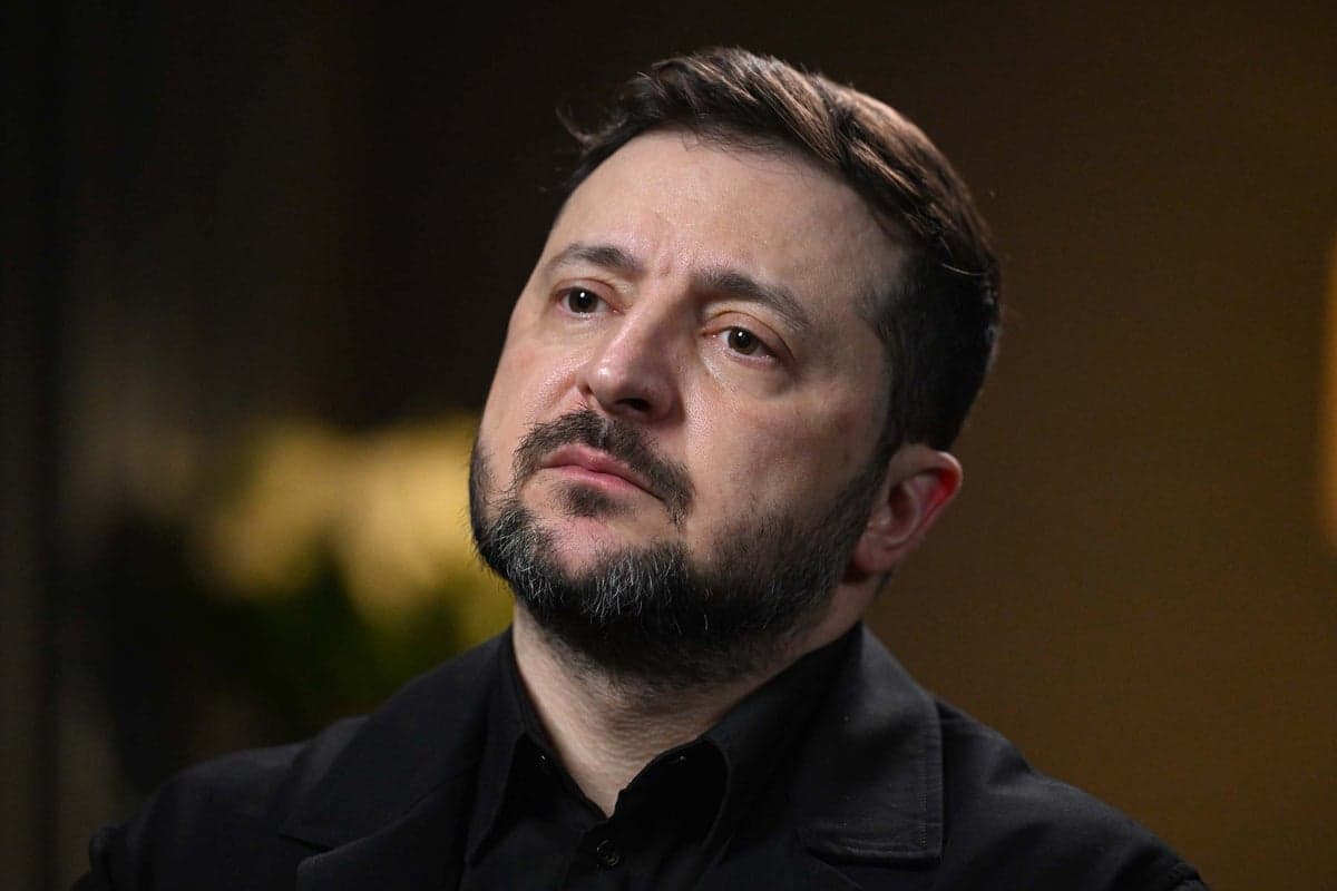 Путін будує бази дронів у Білорусі: Зеленський обіцяє «відчутну» відповідь