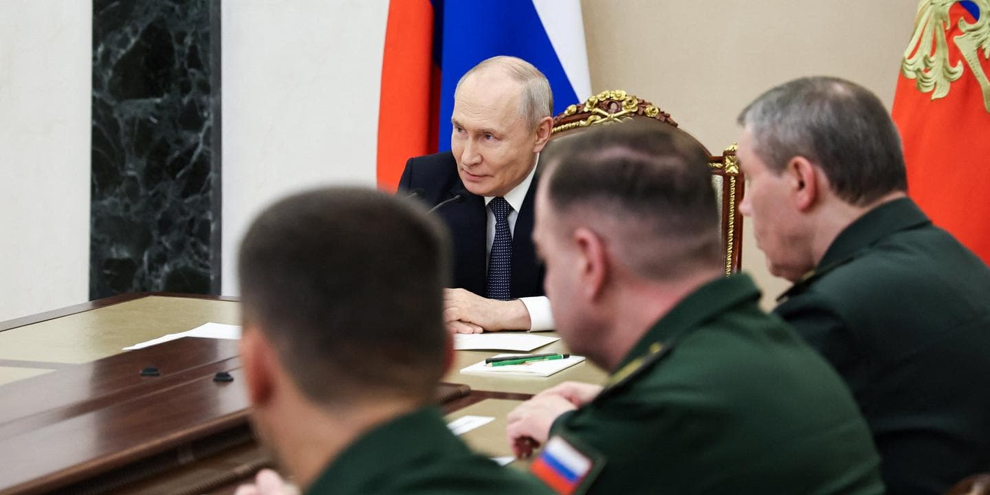 ООН вимагає зупинити удари по містах: дрони на Ярославль, Британія запровадила санкції