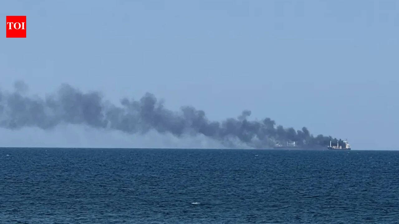 Україна запропонувала Росії мораторій у Чорному морі — Москва мовчить